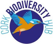 Cork Biodiversity Hub