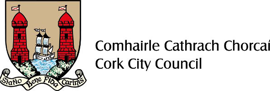 Sponsored by Cork City Council